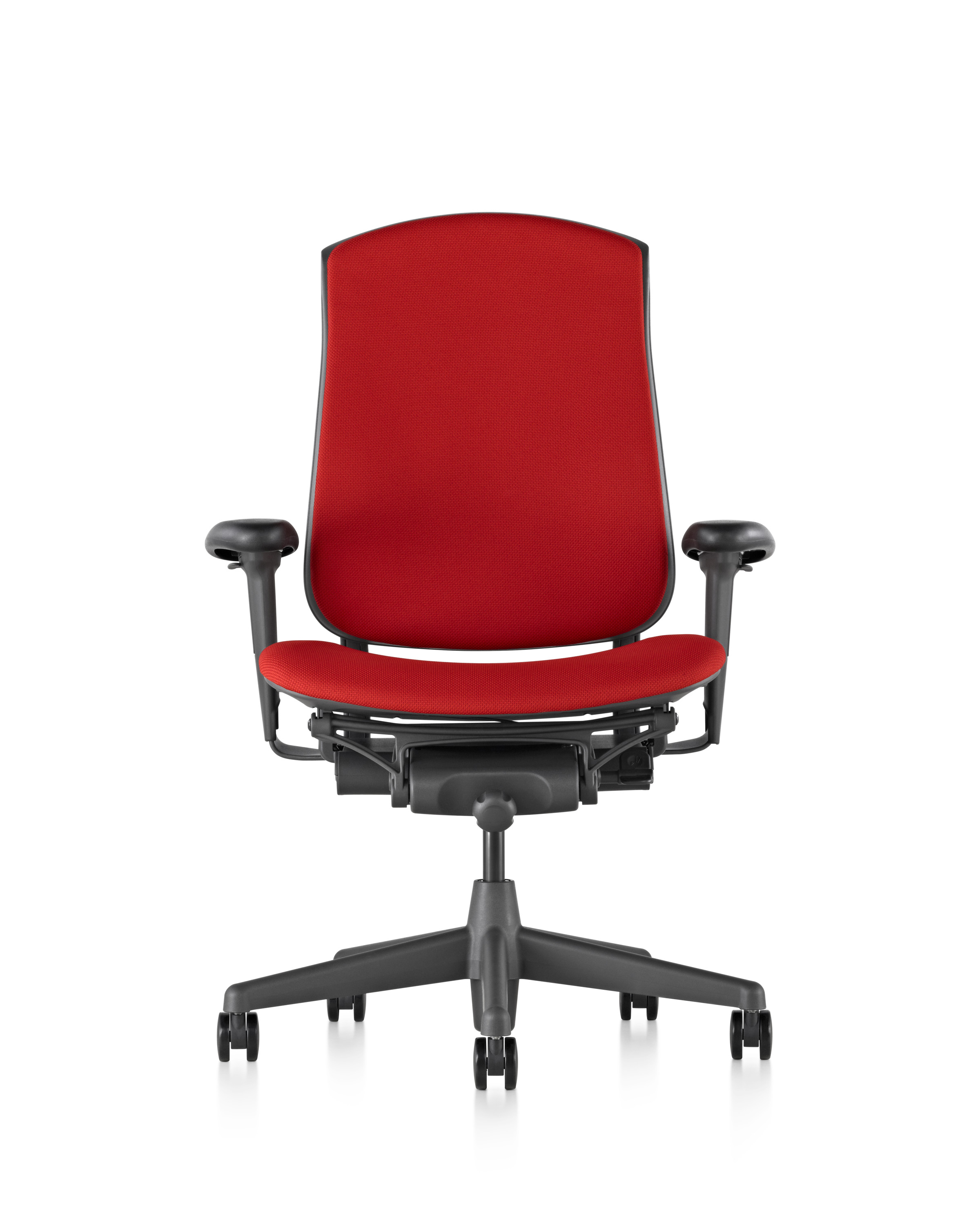 办公椅|布面职员椅|办公火狐官方网站|火狐HUOHU（中国）火狐官方网站|塞勒职员椅